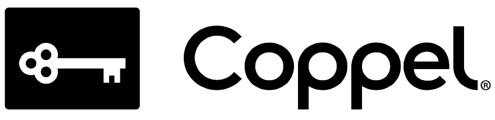 Coppel