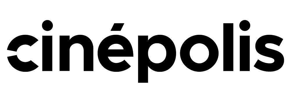 cinépolis